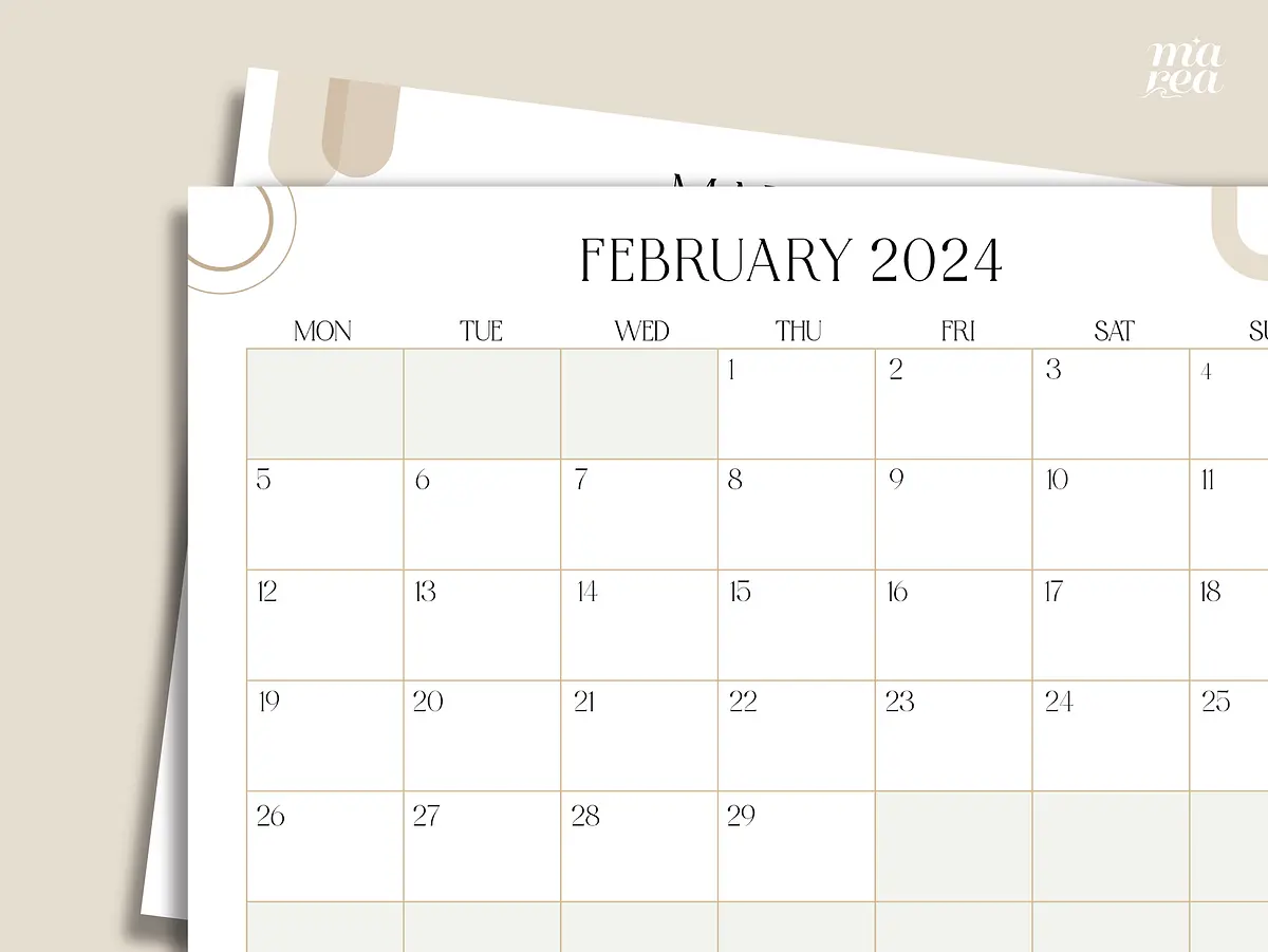 CALENDAR 2024 ETSY-32.jpg