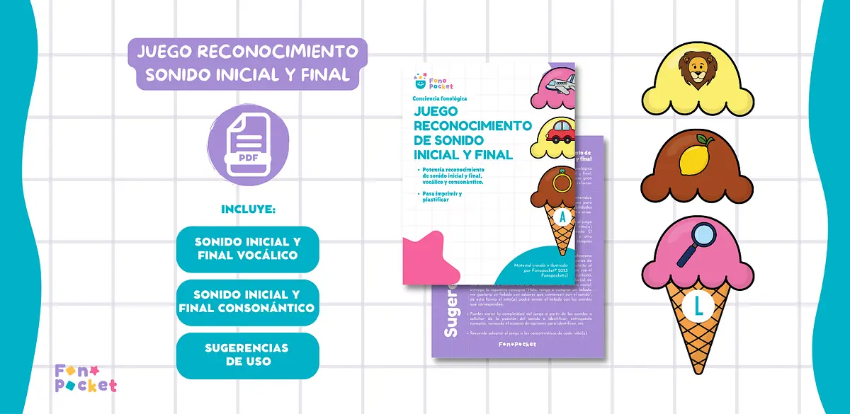 JUEGO REC SONIDO INICIAL Y FINAL.png