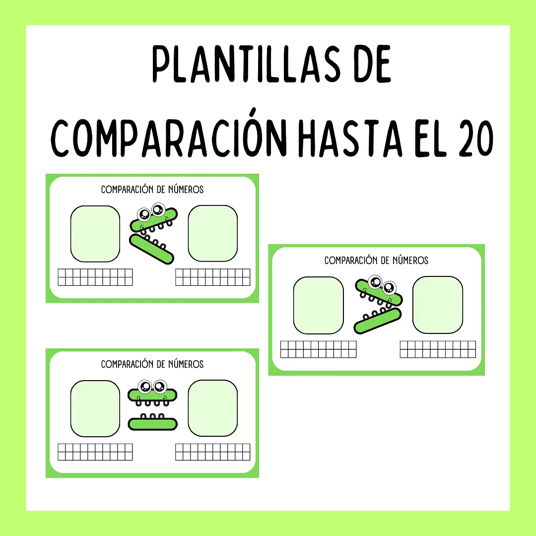 Post de Instagram Frase Cara Feliz Floral Ilustrado Divertido Colorido (11).png