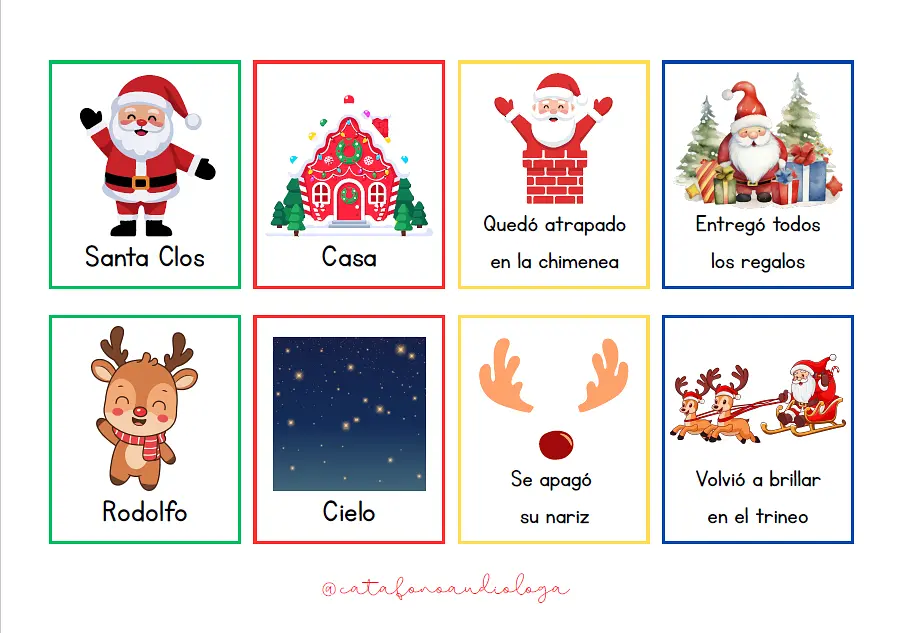 Captura de pantalla 2025-11-18 214343.png