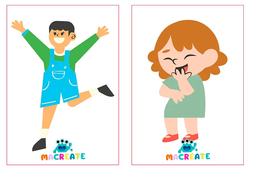 Captura de Pantalla 2024-11-12 a la(s) 11.43.07.png