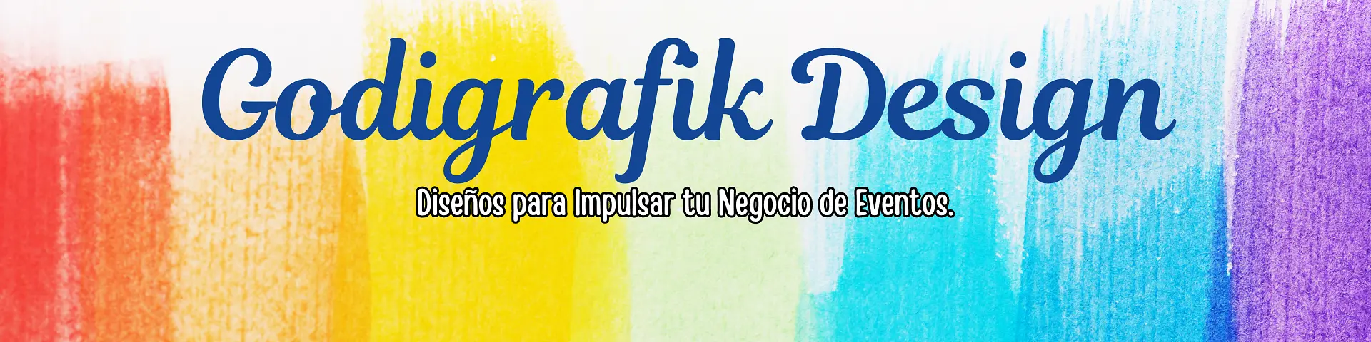 Godigrafik Design - @godigrafikdesign cover photo