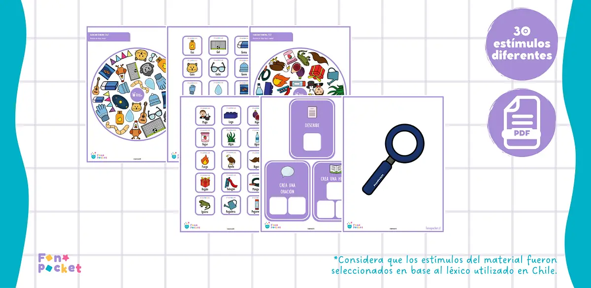 JUEGO TABLERO G (2).png