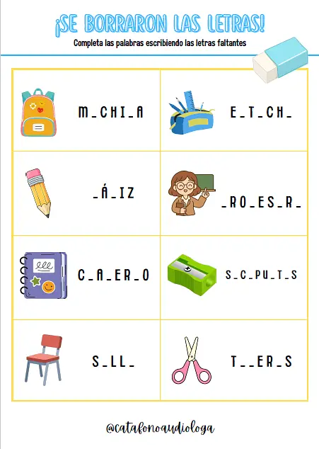 Captura de pantalla 2026-02-27 190525.png