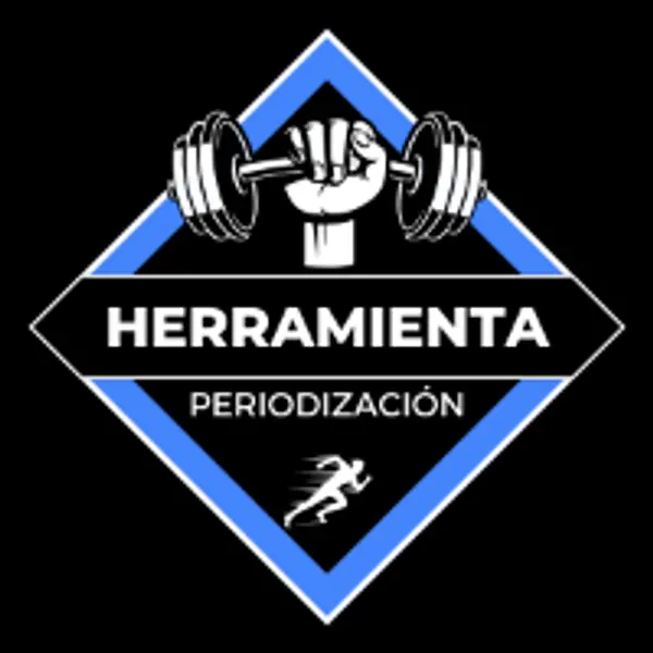 Paquete de vídeos de ejercicios - Herramienta de Periodización Automática