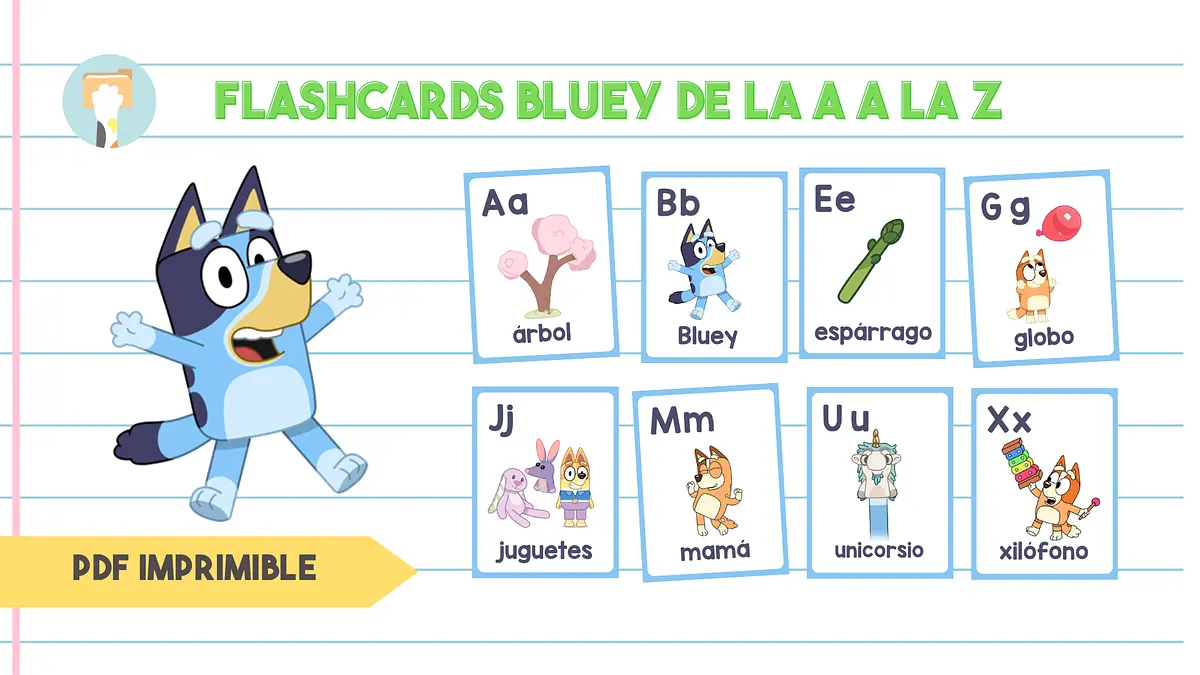 flashcards bluey portada.png