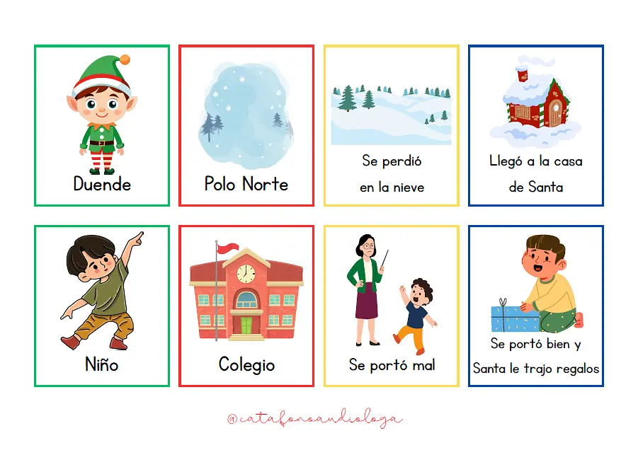 Captura de pantalla 2025-11-18 214358.png