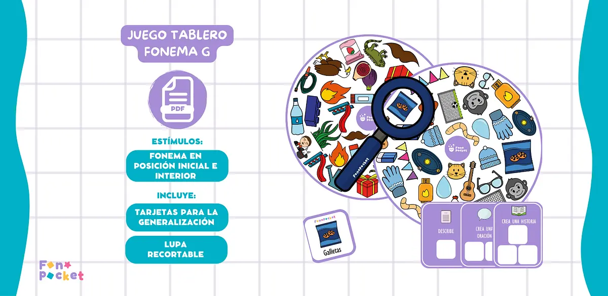 JUEGO TABLERO G.png