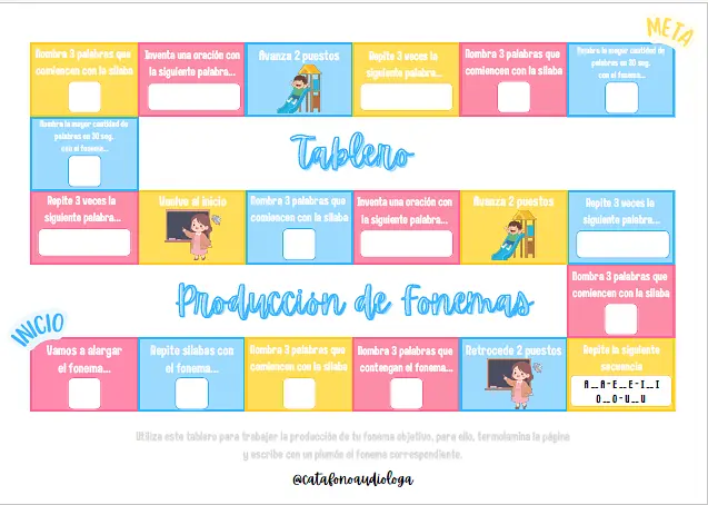 Captura de pantalla 2026-02-27 190541.png