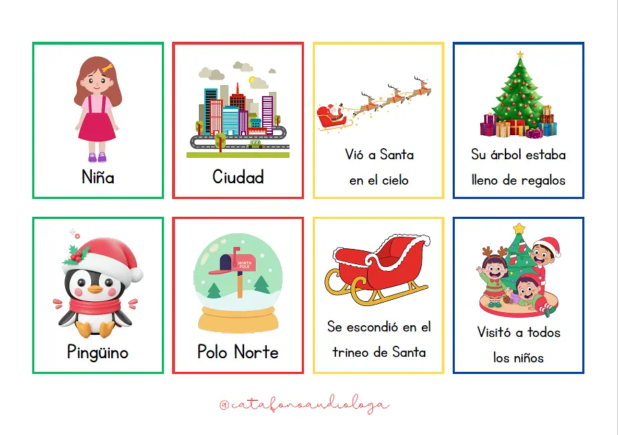 Captura de pantalla 2025-11-18 214533.png