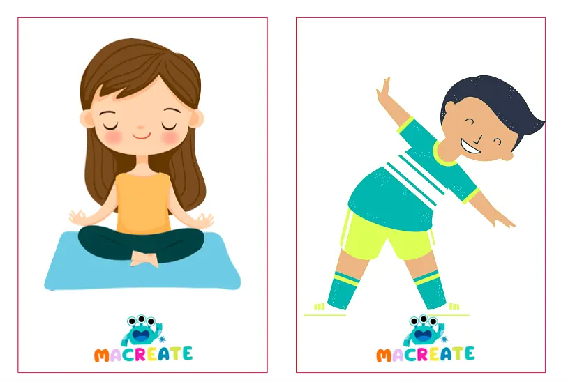 Captura de Pantalla 2024-11-12 a la(s) 11.45.47.png