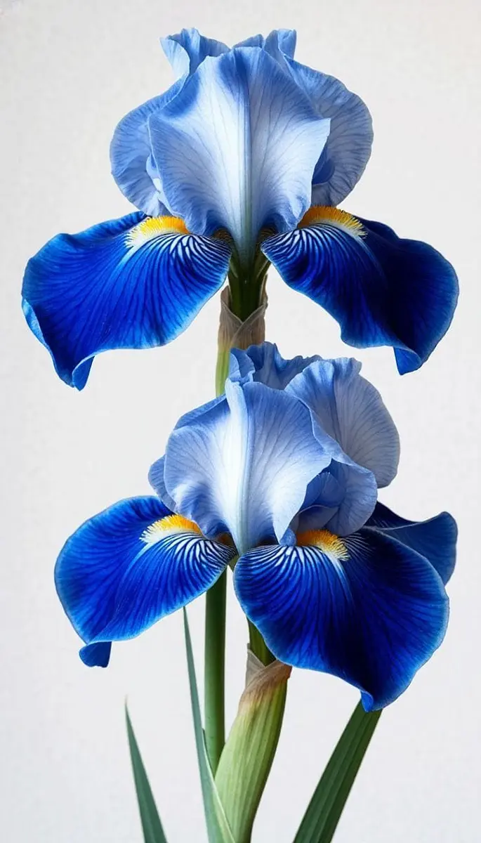 WhatsApp Image 2025-11-14 at 11.25.42.jpeg