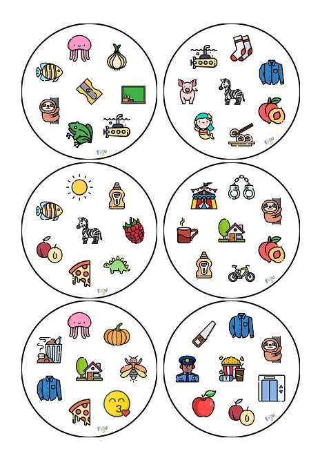 Captura de pantalla 2025-09-01 140616.png