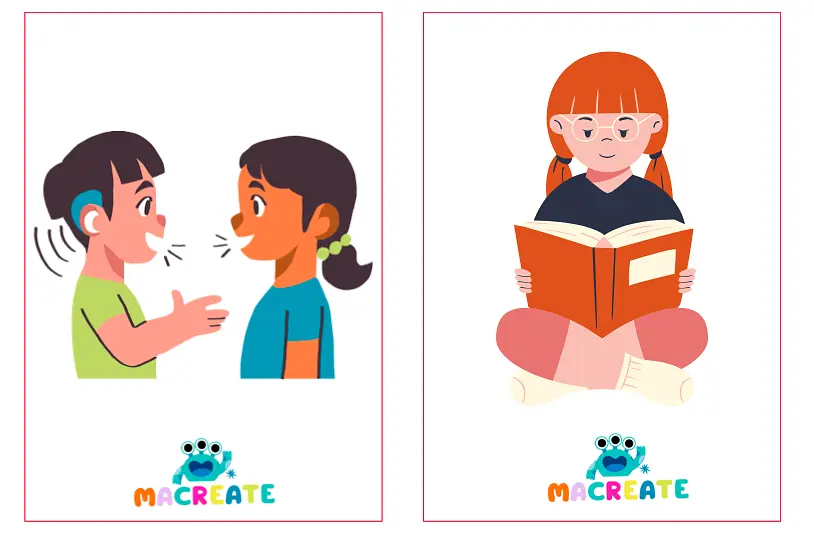 Captura de Pantalla 2024-11-12 a la(s) 11.46.06.png