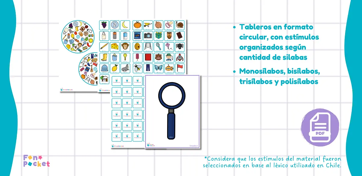 JUEGO TABLERO UNION FONEMICA (2) FONOPOCKET.png