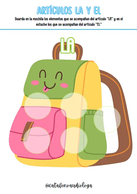 Captura de pantalla 2026-02-27 190648.png