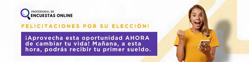 Design sem nome (7).png