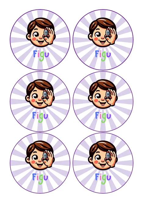 Captura de pantalla 2025-09-01 140632.png