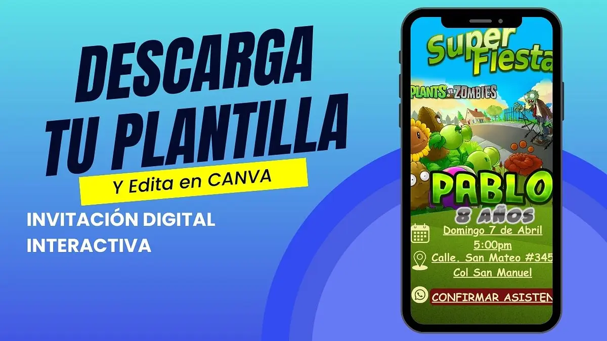 René Godigrafik (4).jpg