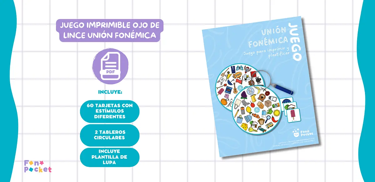 JUEGO TABLERO UNION FONEMICA FONOPOCKET.png