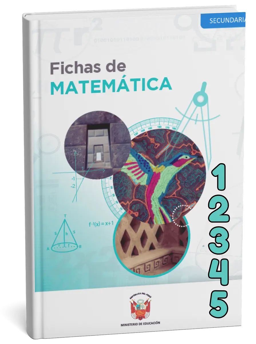 Copia de ACTIVIDAES DE LOGICA 12+ (4).png