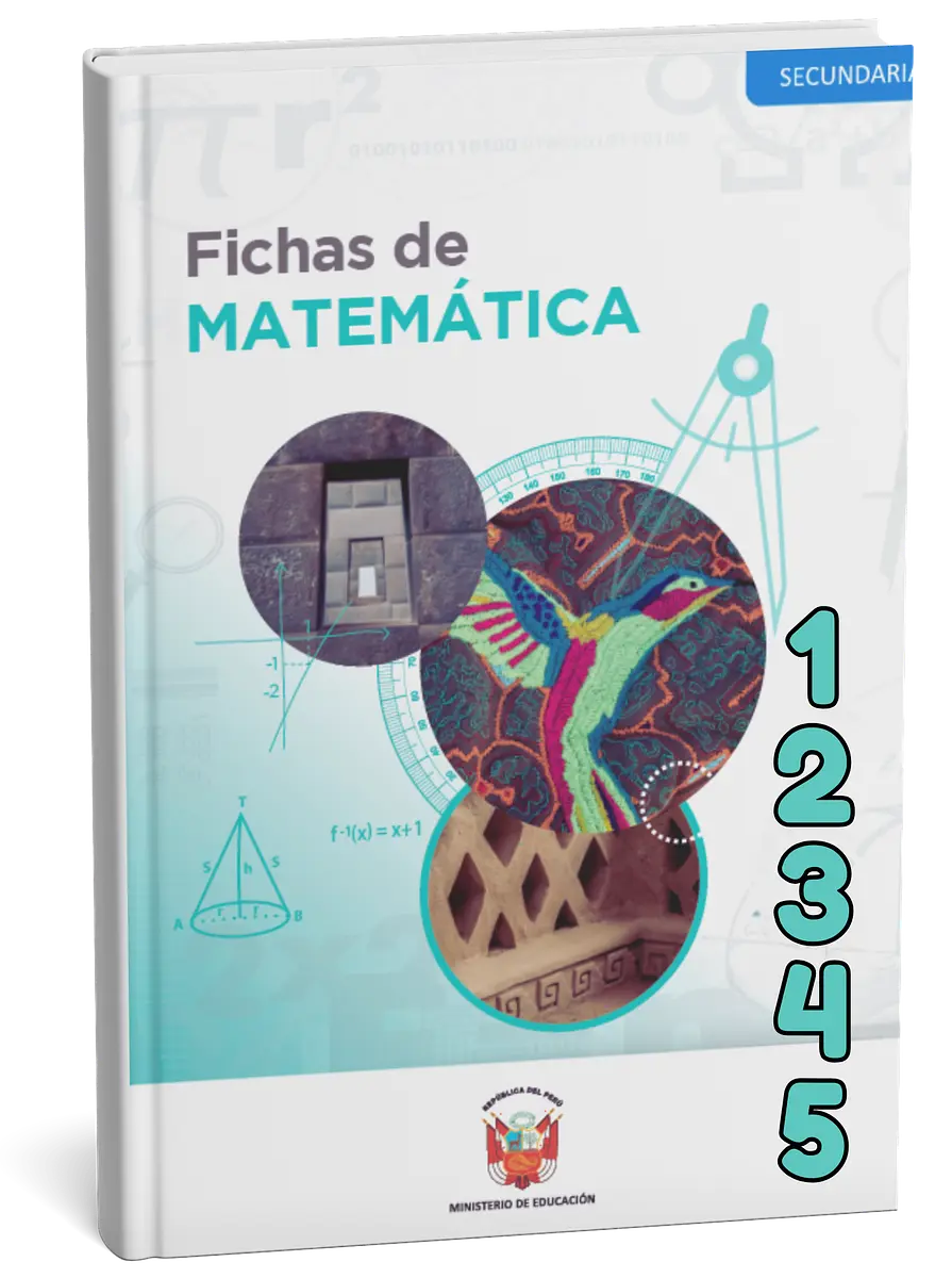 Copia de ACTIVIDAES DE LOGICA 12+ (4).png
