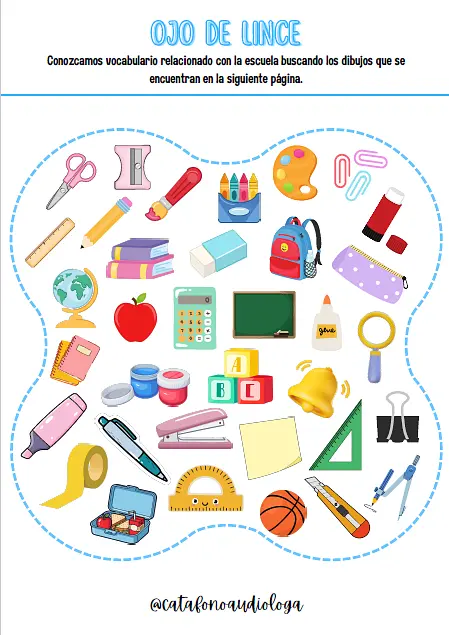 Captura de pantalla 2026-02-27 190702.png