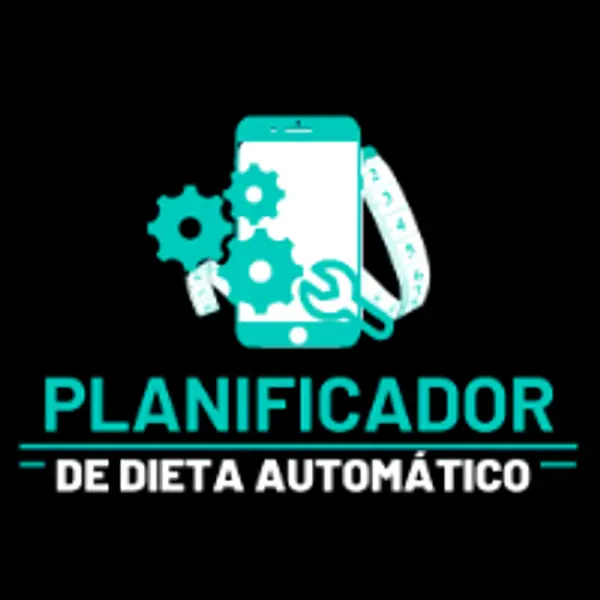 Planificador de Dieta Automático