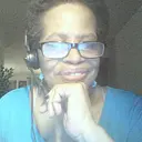 The Gilded Guide - @thegildedguide