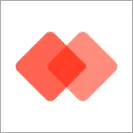 Data Master (IT - DS)