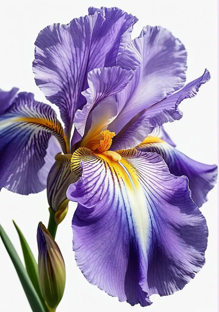 WhatsApp Image 2025-11-14 at 11.25.41.jpeg