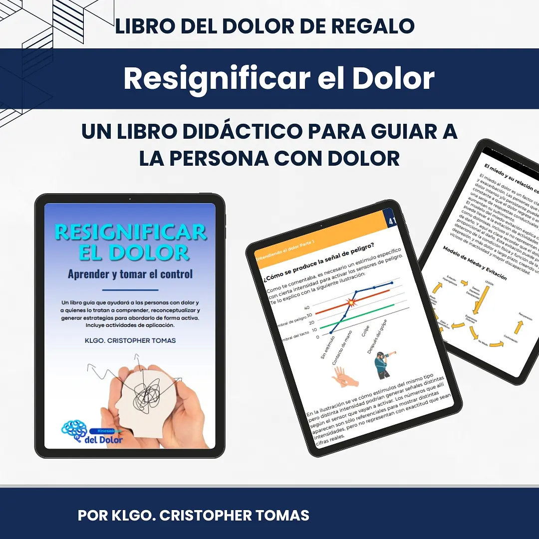 Curso Neurociencias del Dolor 1.jpg