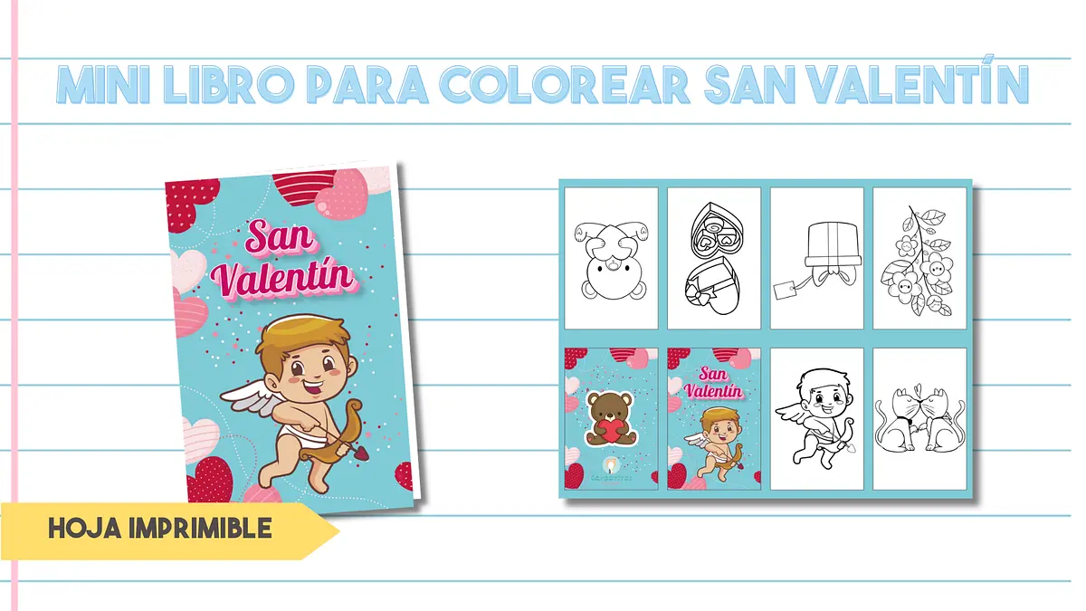 Copia de mini bluey portada (3).png