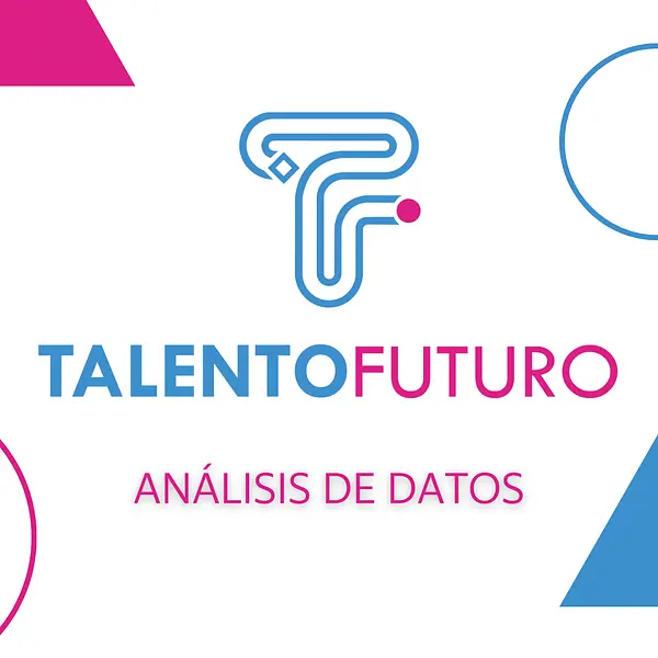 Curso de Análisis de Datos en Orange