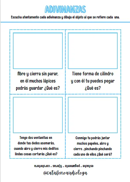 Captura de pantalla 2026-02-27 190752.png