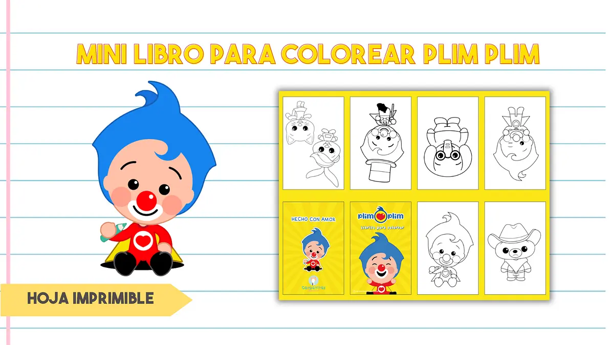 mini bluey portada (5).png