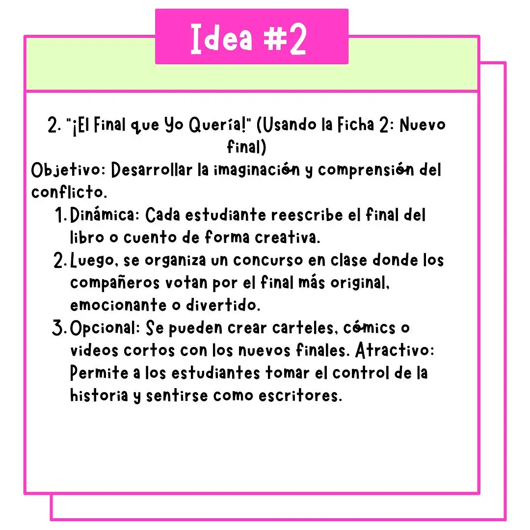 5(46).jpg
