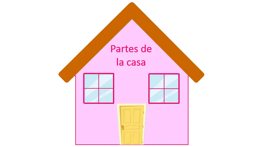 Captura de pantalla 2025-07-22 012841.png