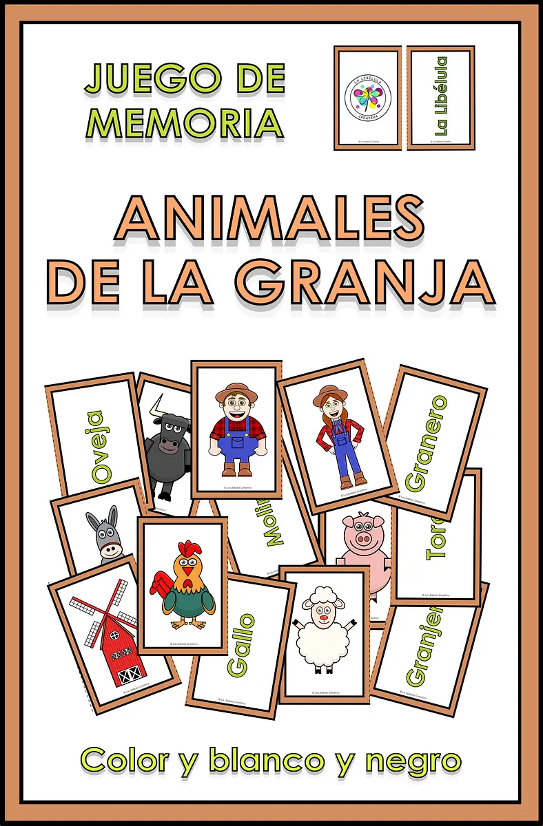 GRANJA JUEGO DE PAREJAS ESPAÑOL_g18274.png