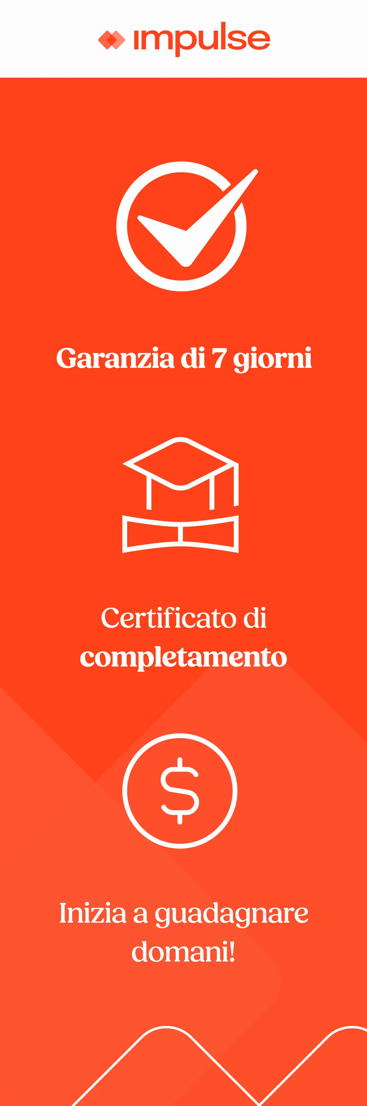 Banner Generico Lateral 01 - ITA.png