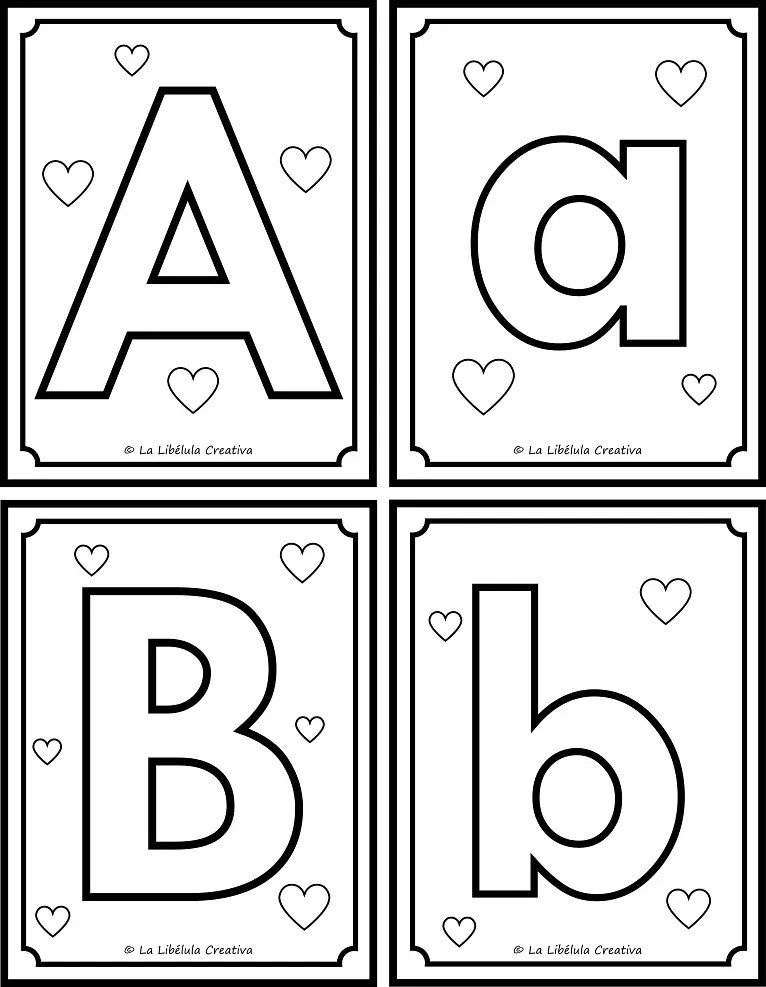 ABC ABECEDARIO FLASH CARDS SAN VALENTIN_g282.png