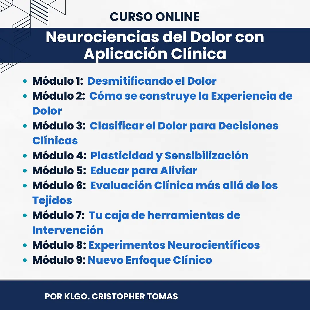Curso Neurociencias del Dolor 2.jpg