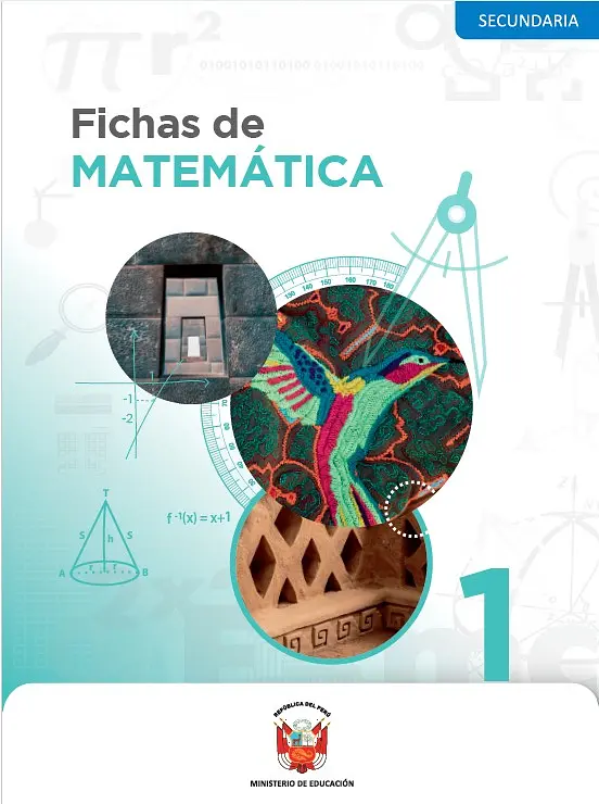 ficha1.jpg