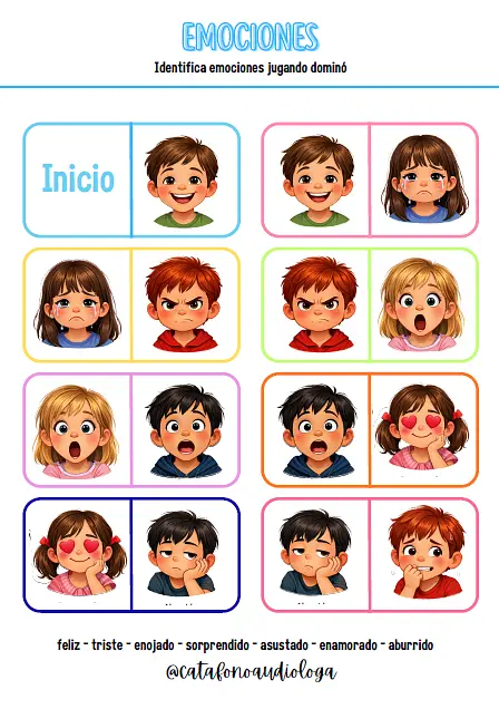 Captura de pantalla 2026-02-27 190807.png