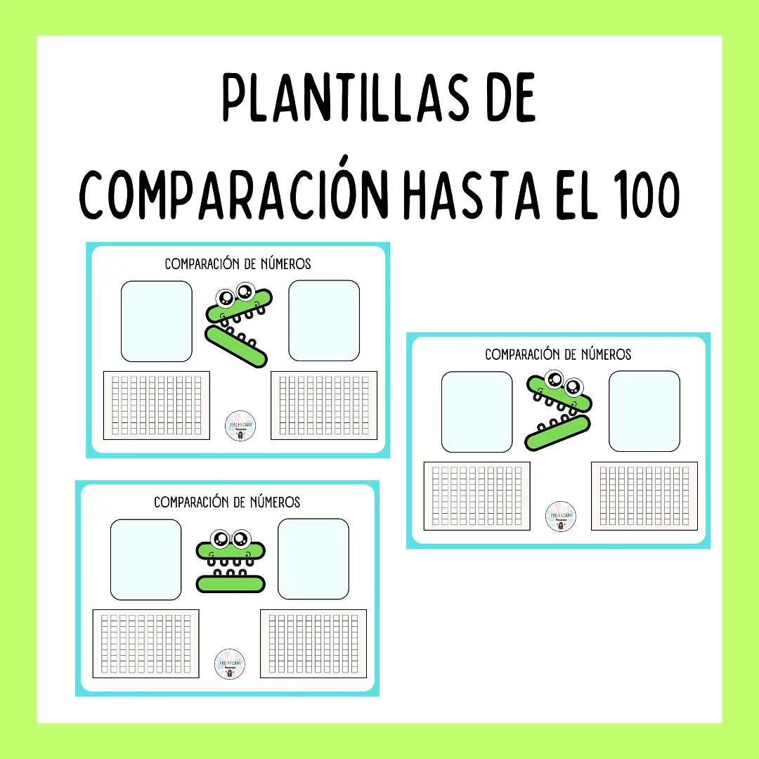 Post de Instagram Frase Cara Feliz Floral Ilustrado Divertido Colorido (10).png