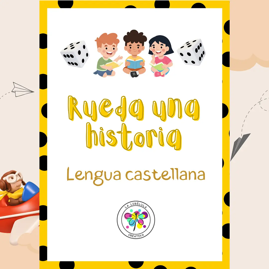 PORTADA RUEDA UNA HISTORIA LENGUA.png