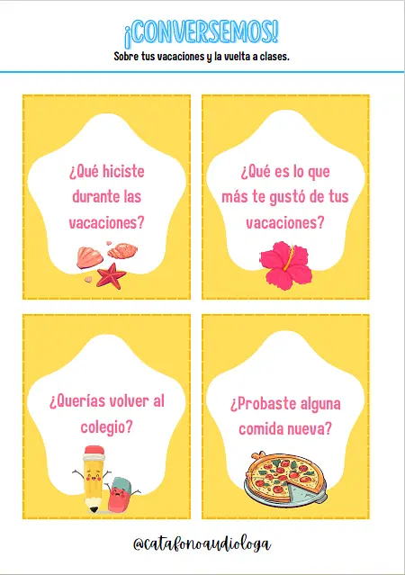 Captura de pantalla 2026-02-27 190822.png