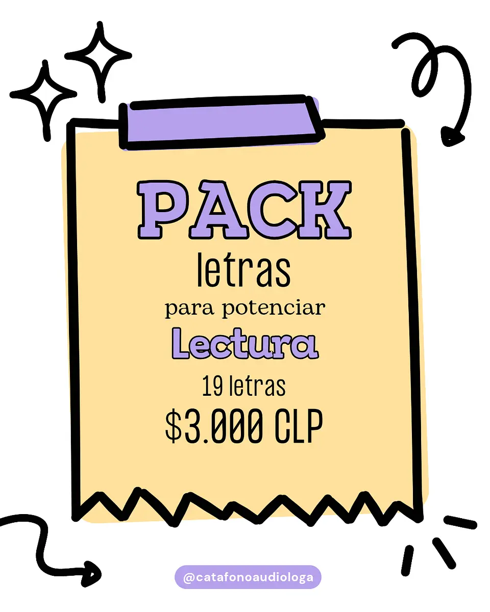 Post de Instagram Vertical Aviso Recordatorio Tienda Doodle Amarillo_20260313_130522_0000.png