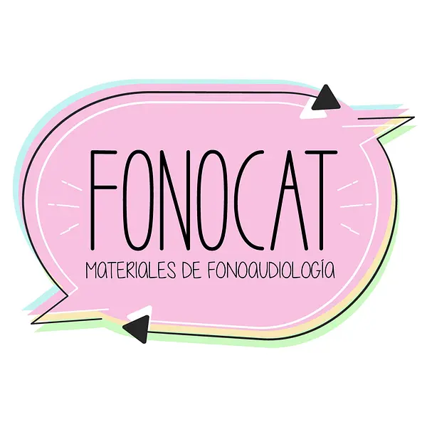 Catálogo Completo Materiales en Inglés (en construcción)