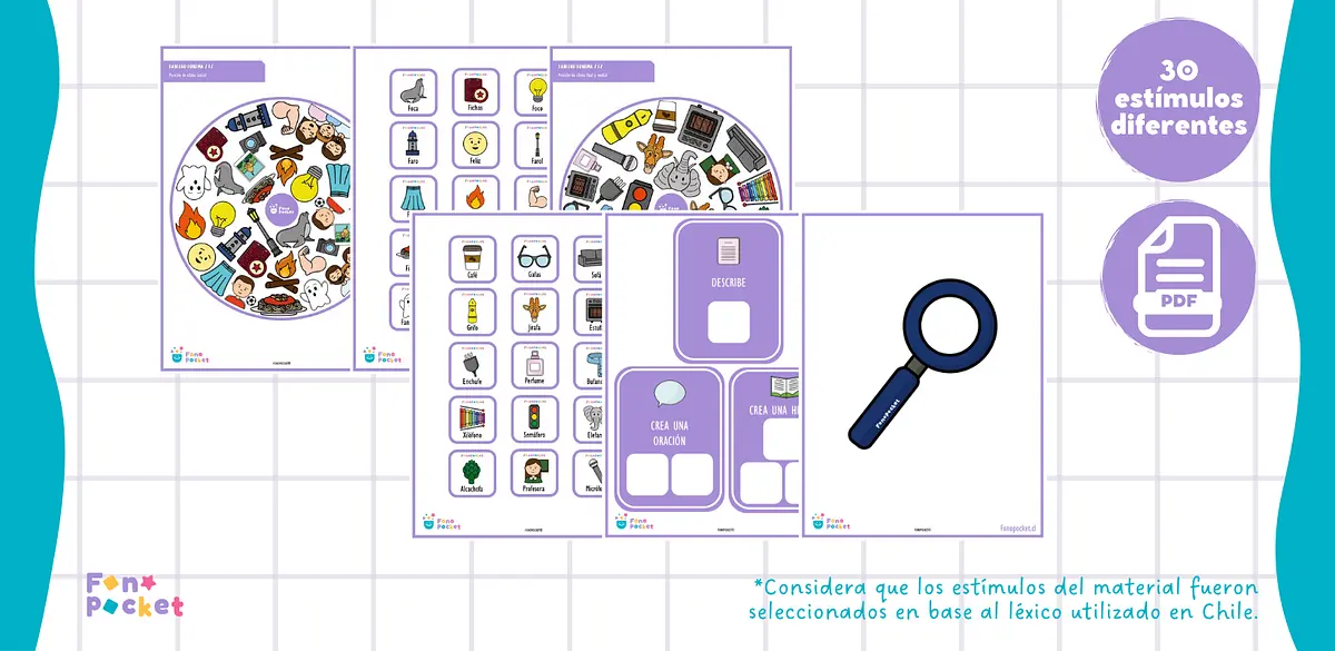 JUEGO TABLERO F (2).png